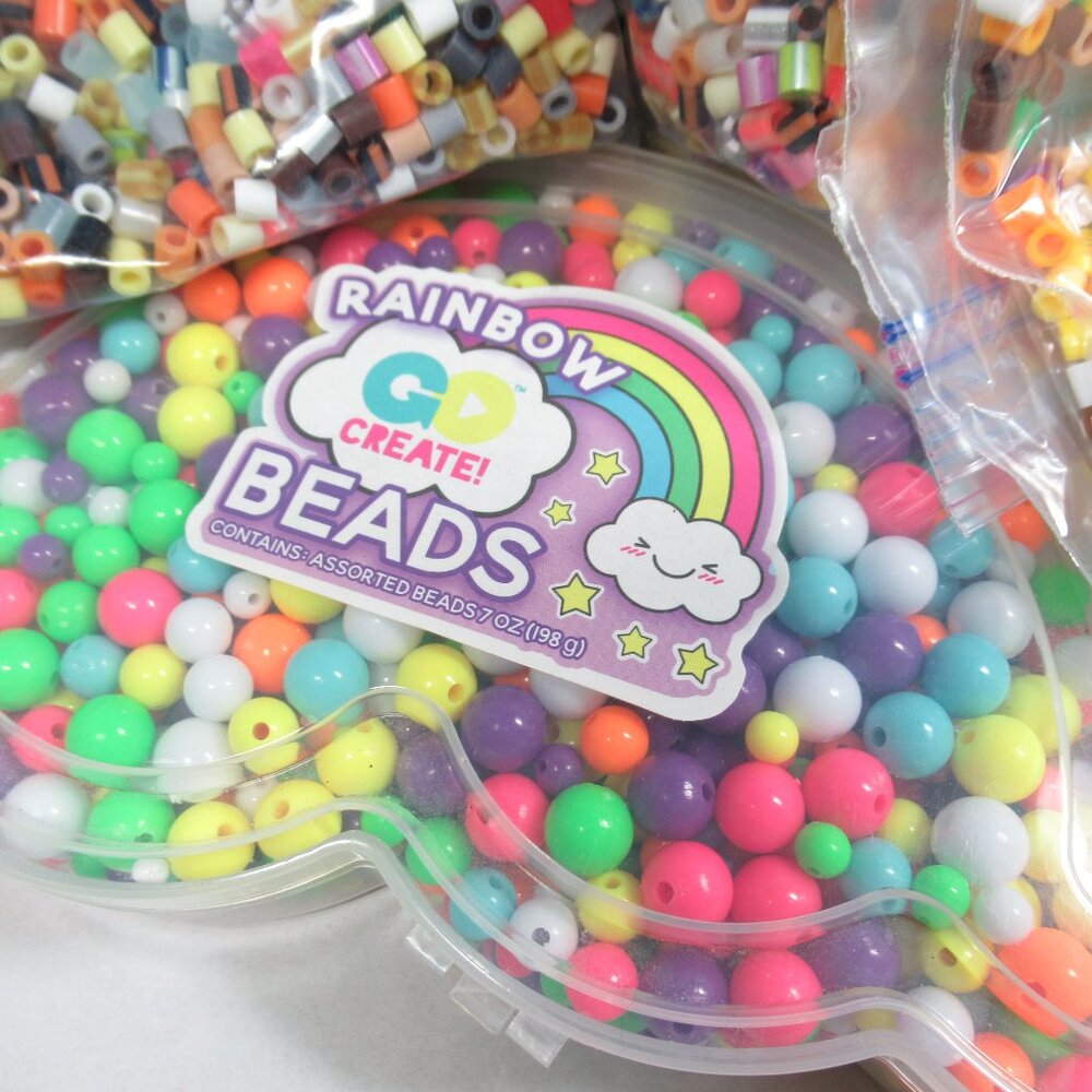 Perler Bead bundle - Picture 3 of 10